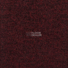 Грязезащитные покрытия Milliken Obex™ TILE Gyc 168 Red фото 1 | FLOORDEALER
